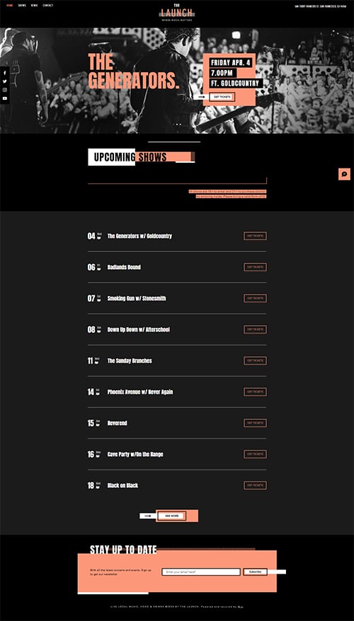 website-templates-img