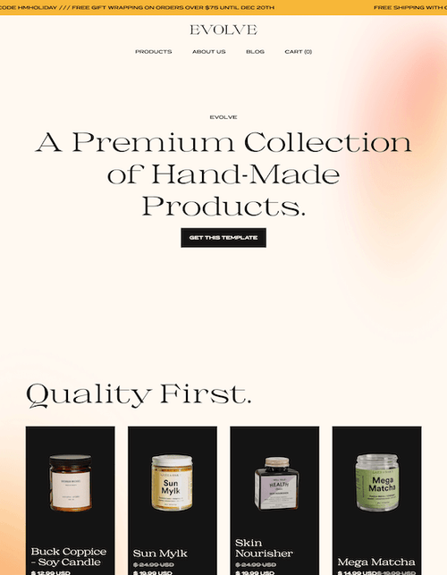 website-templates-img
