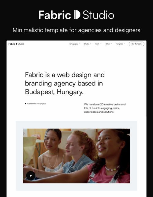 website-templates-img