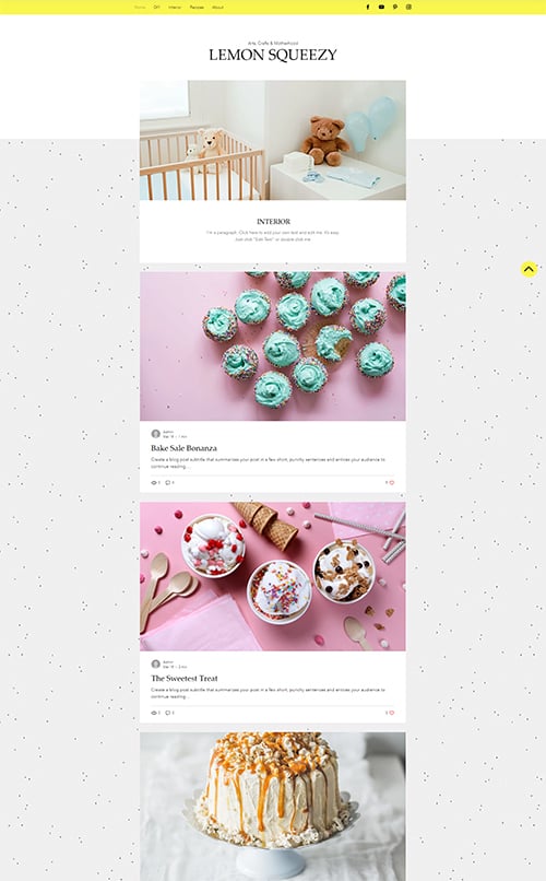website-templates-img