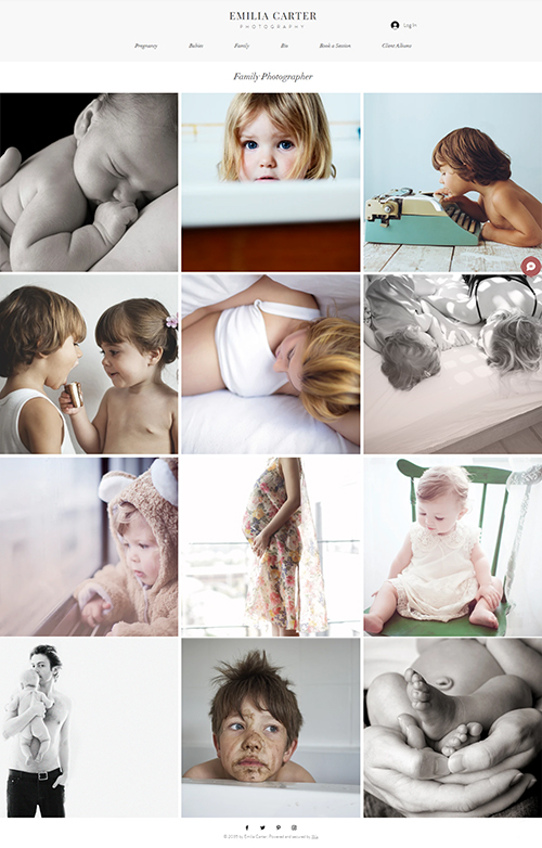 website-templates-img