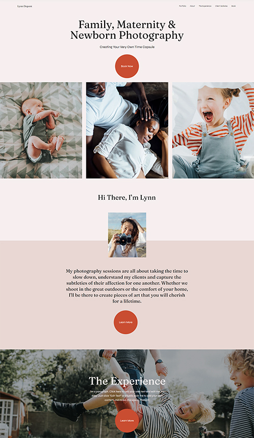 website-templates-img