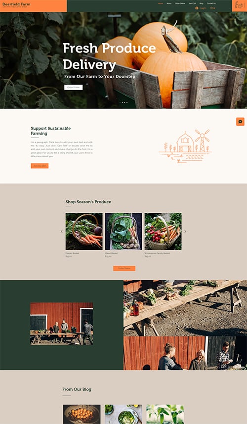 website-templates-img