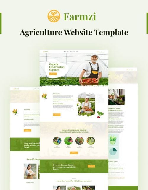 website-templates-img