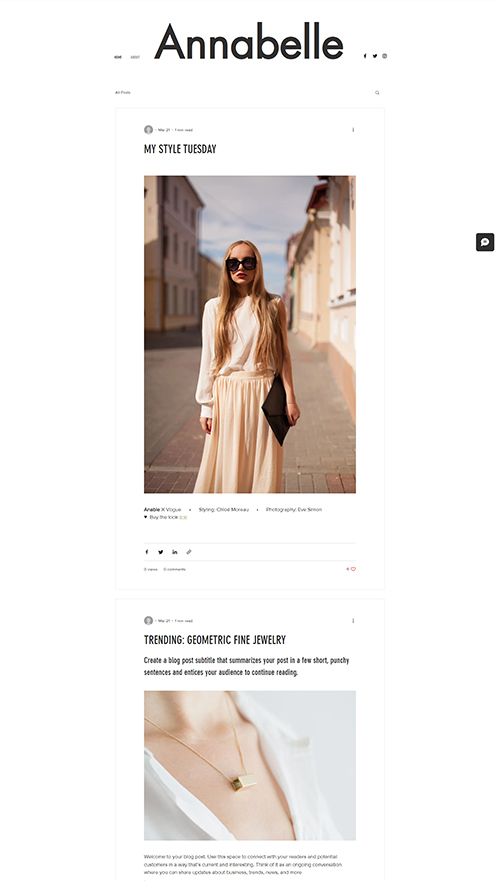 website-templates-img