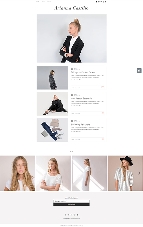 website-templates-img