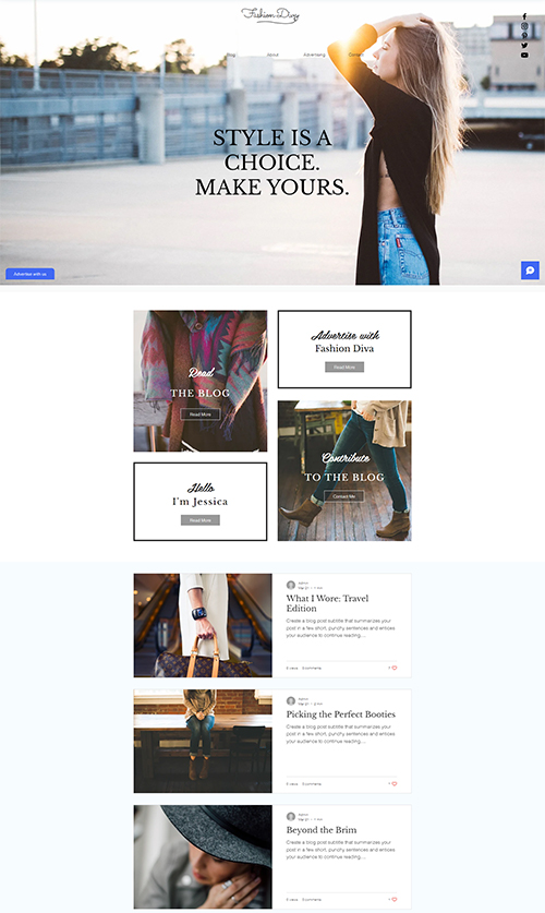 website-templates-img