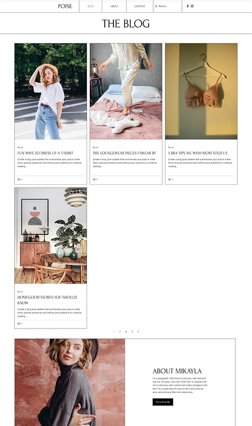 website-templates-img