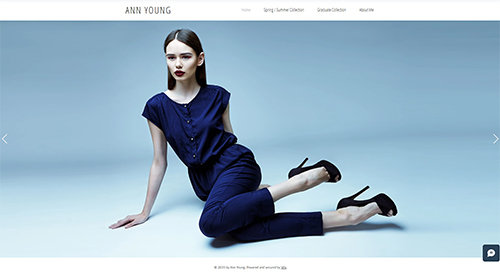 website-templates-img