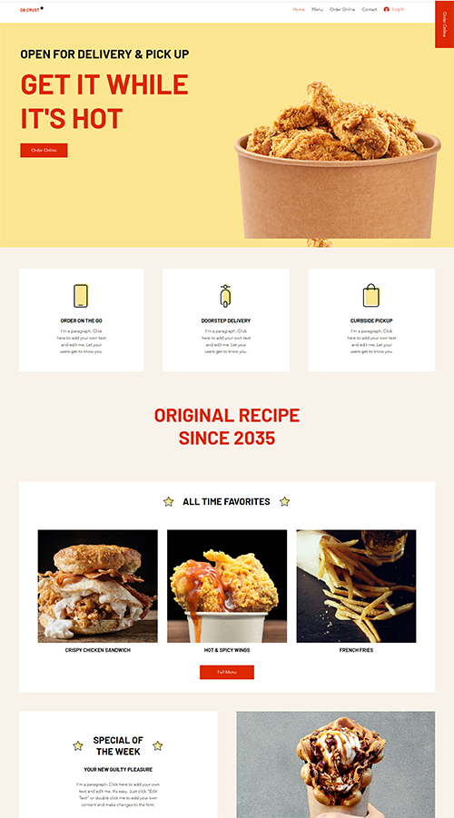 website-templates-img
