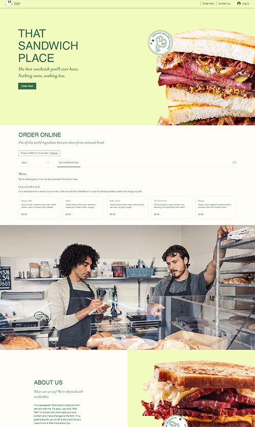 website-templates-img