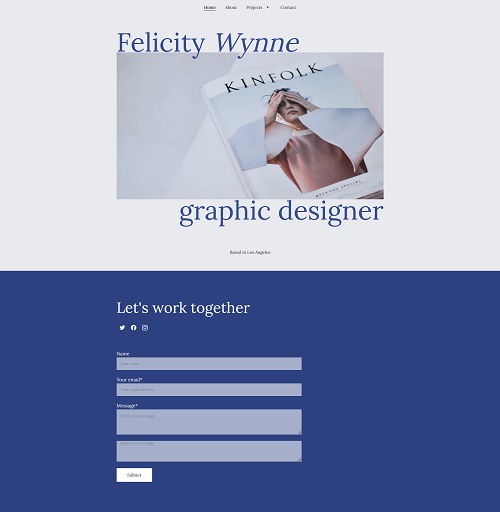 website-templates-img