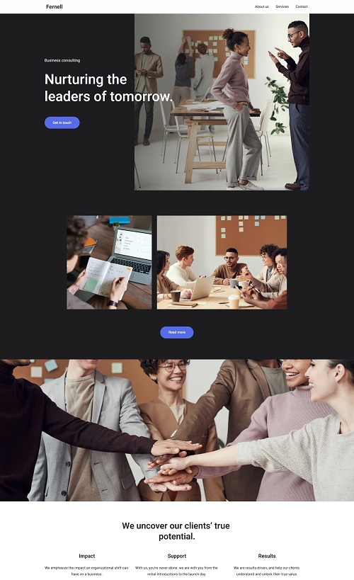 website-templates-img