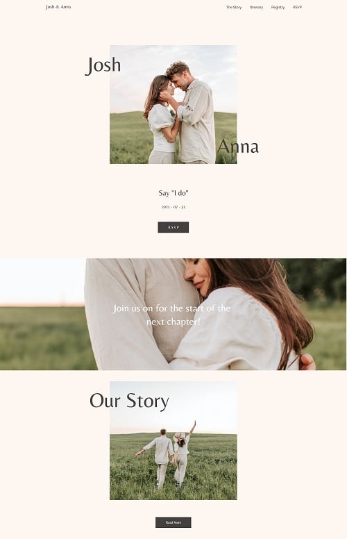 website-templates-img
