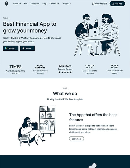 website-templates-img