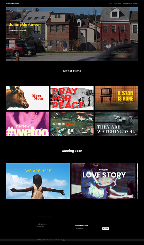 website-templates-img
