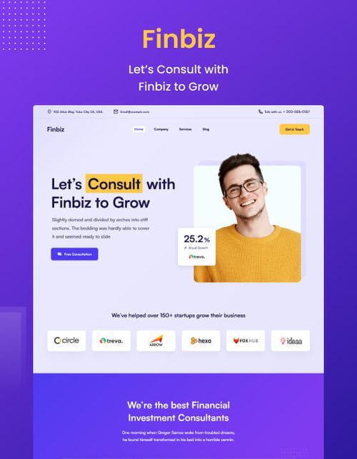 website-templates-img