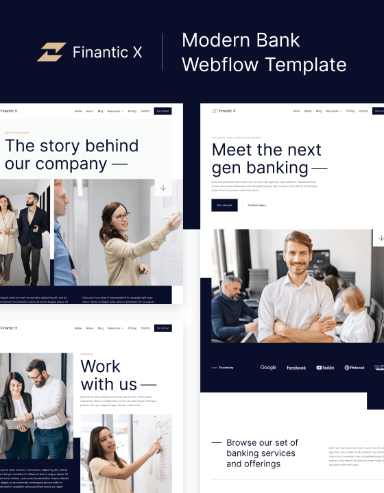 website-templates-img
