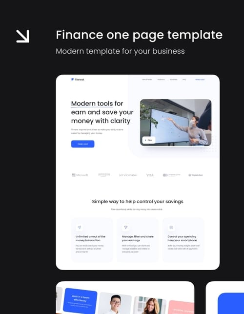 website-templates-img