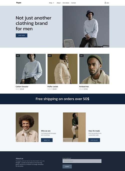 website-templates-img