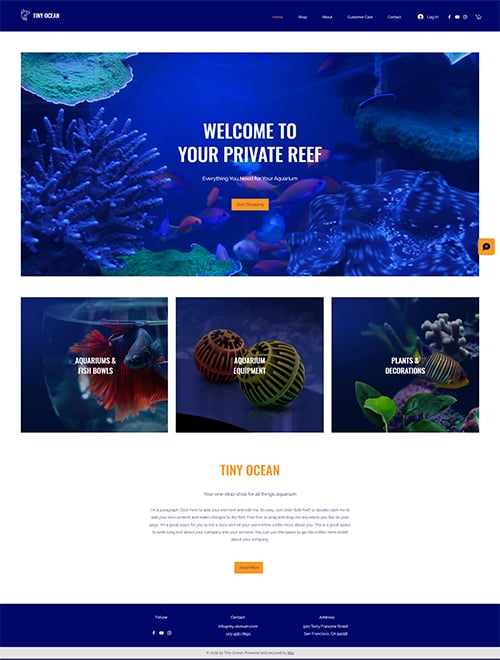 website-templates-img
