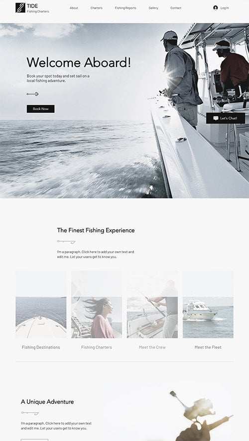 website-templates-img