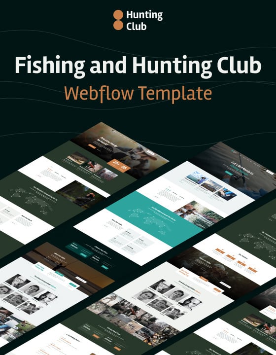 website-templates-img