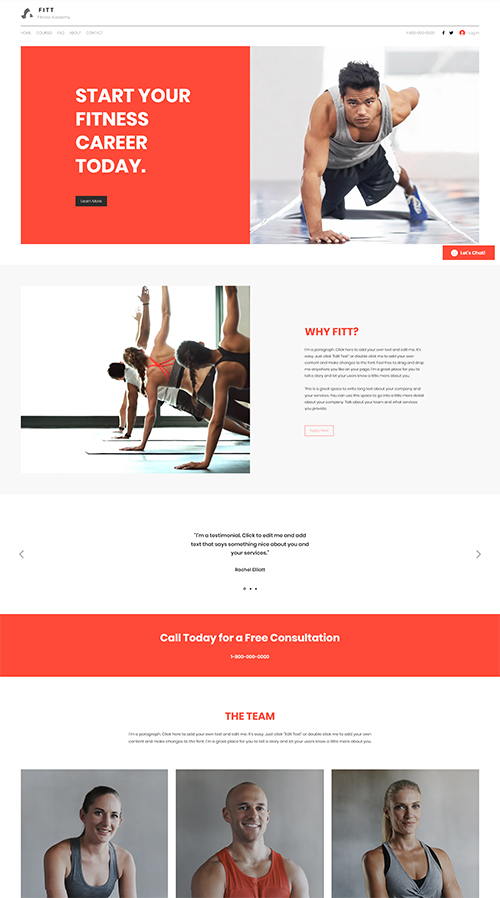 website-templates-img