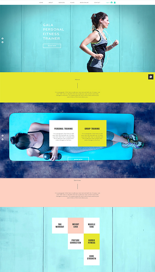 website-templates-img