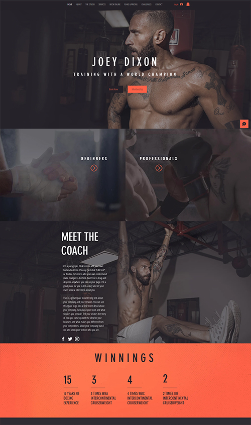 website-templates-img