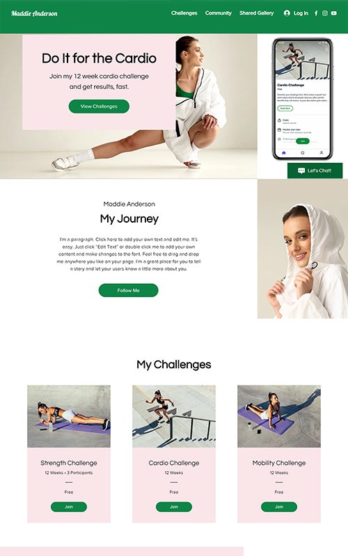 website-templates-img