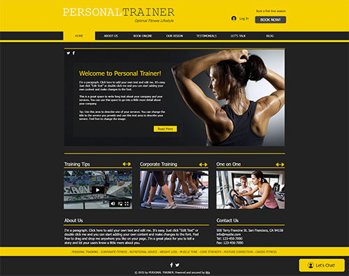 website-templates-img