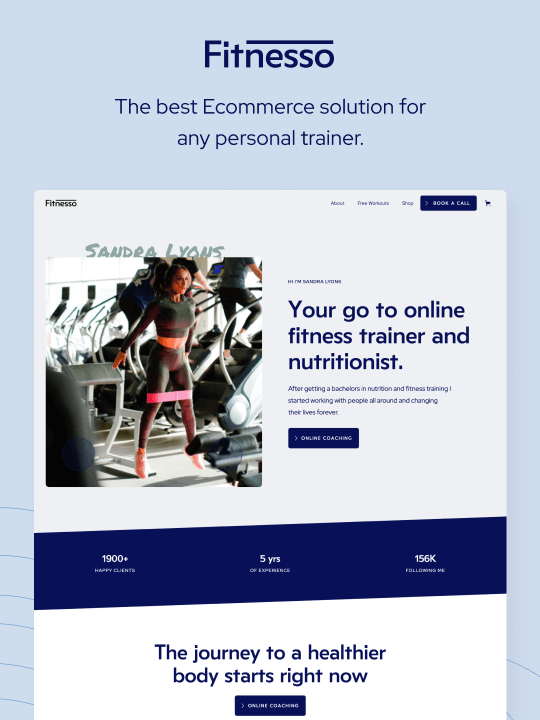 website-templates-img