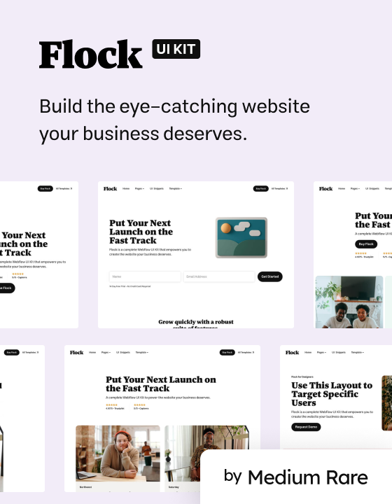 website-templates-img