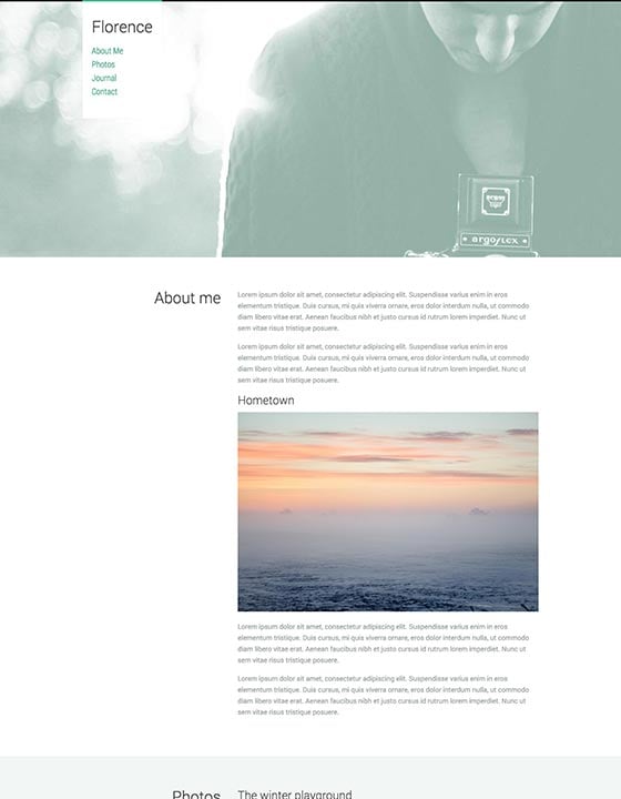 website-templates-img