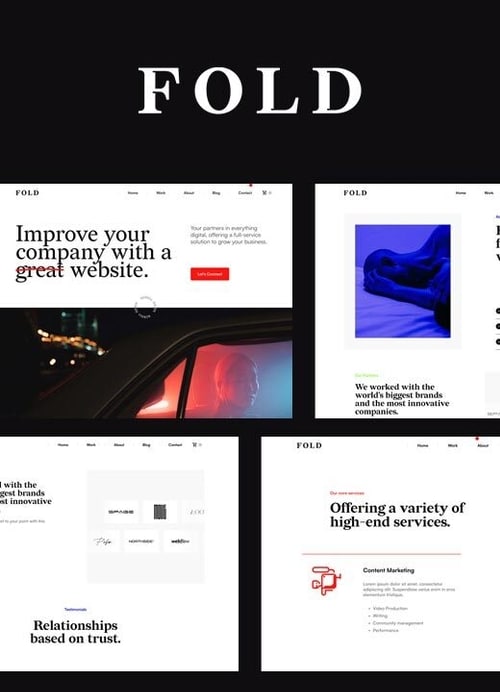 website-templates-img