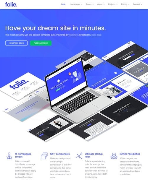 website-templates-img