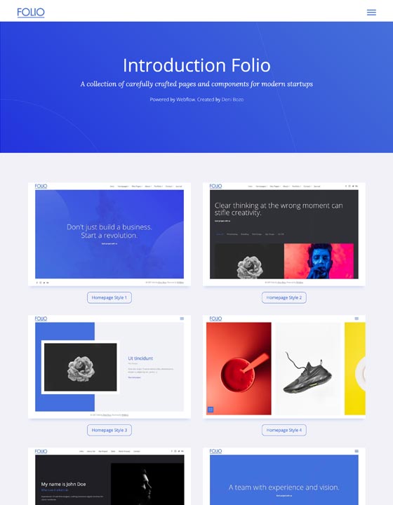website-templates-img