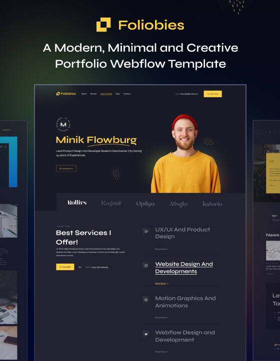website-templates-img