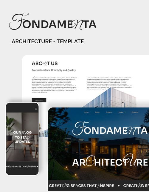 website-templates-img