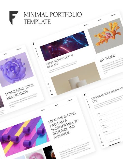 website-templates-img