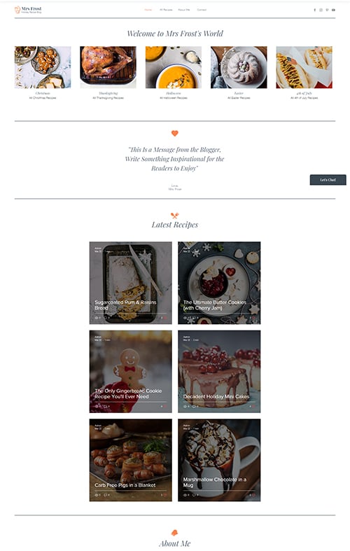 website-templates-img