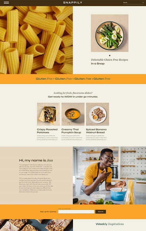 website-templates-img