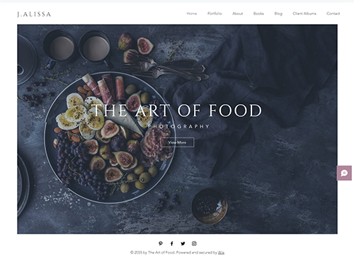website-templates-img