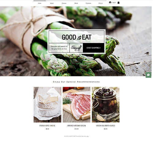website-templates-img