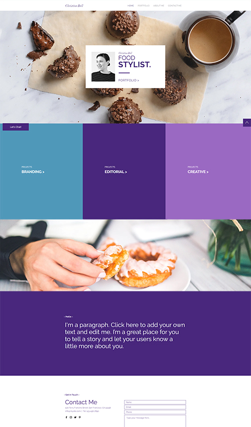 website-templates-img