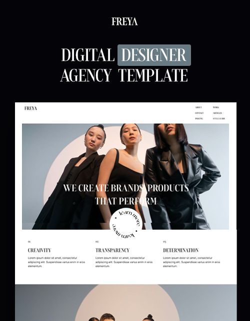 website-templates-img