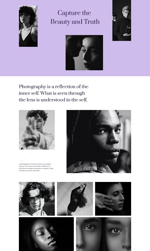 website-templates-img