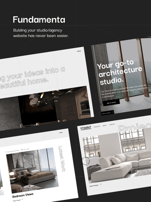 website-templates-img