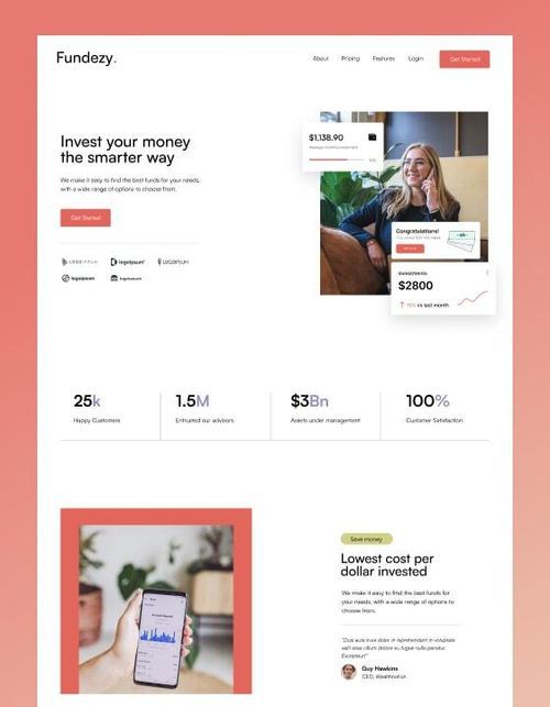 website-templates-img